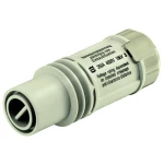 09110013101 Harting Sadržaj: 1 ST