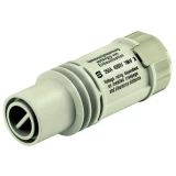 09110013101 Harting Sadržaj: 1 ST