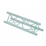 3-cijevna traverza 500 cm Alutruss TRILOCK 6082-5000