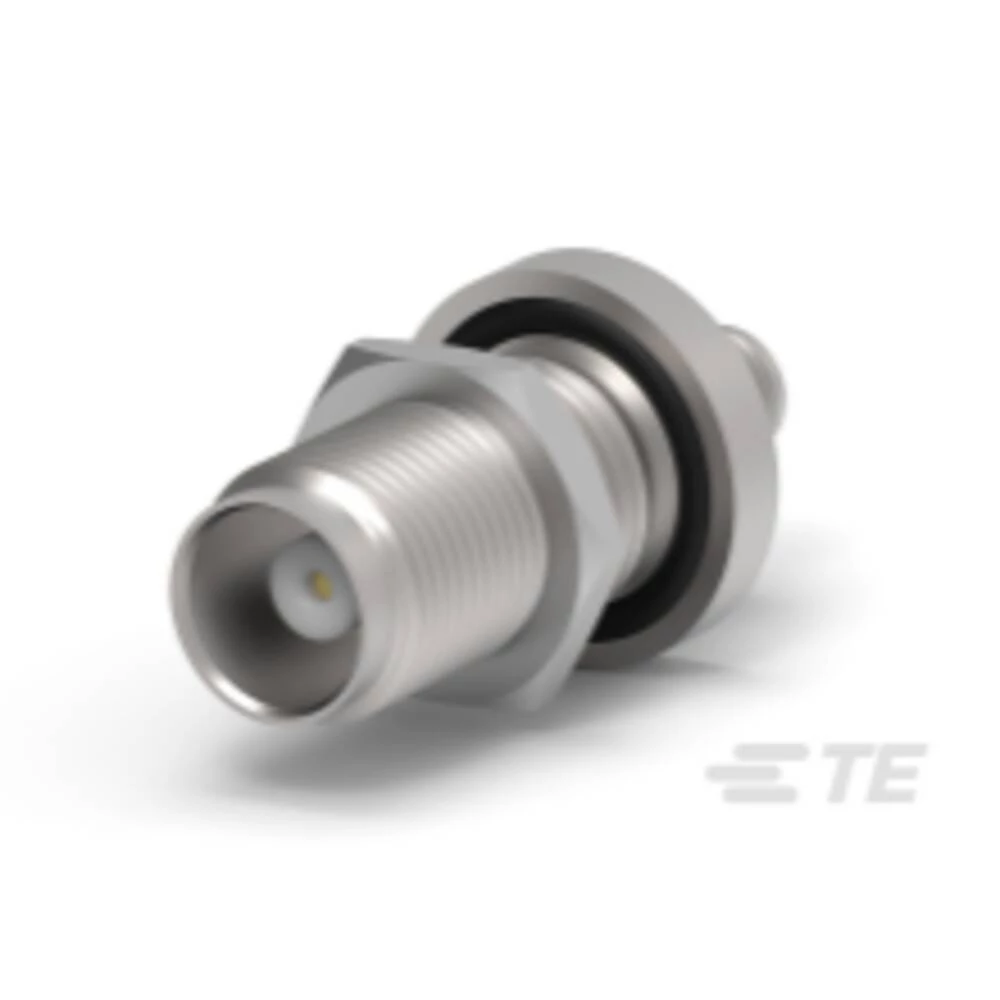 TE Connectivity RF - Special Miniature ConnectorsRF - Special Miniature Connectors 1058800-1 AMP slika