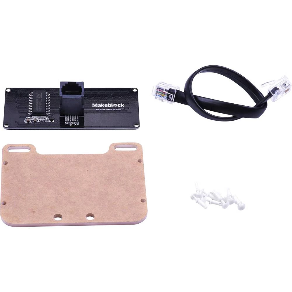 Makeblock 126705 slika