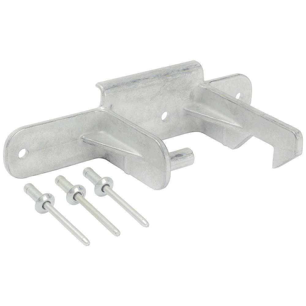 Kuka za zaključavanje ladice 179N-019 Hazet 179N-019 zaključavanje  1 St. slika