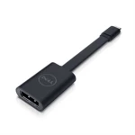 Dell Dell - Externer Videoadapter - USB-C - D Display-adapter