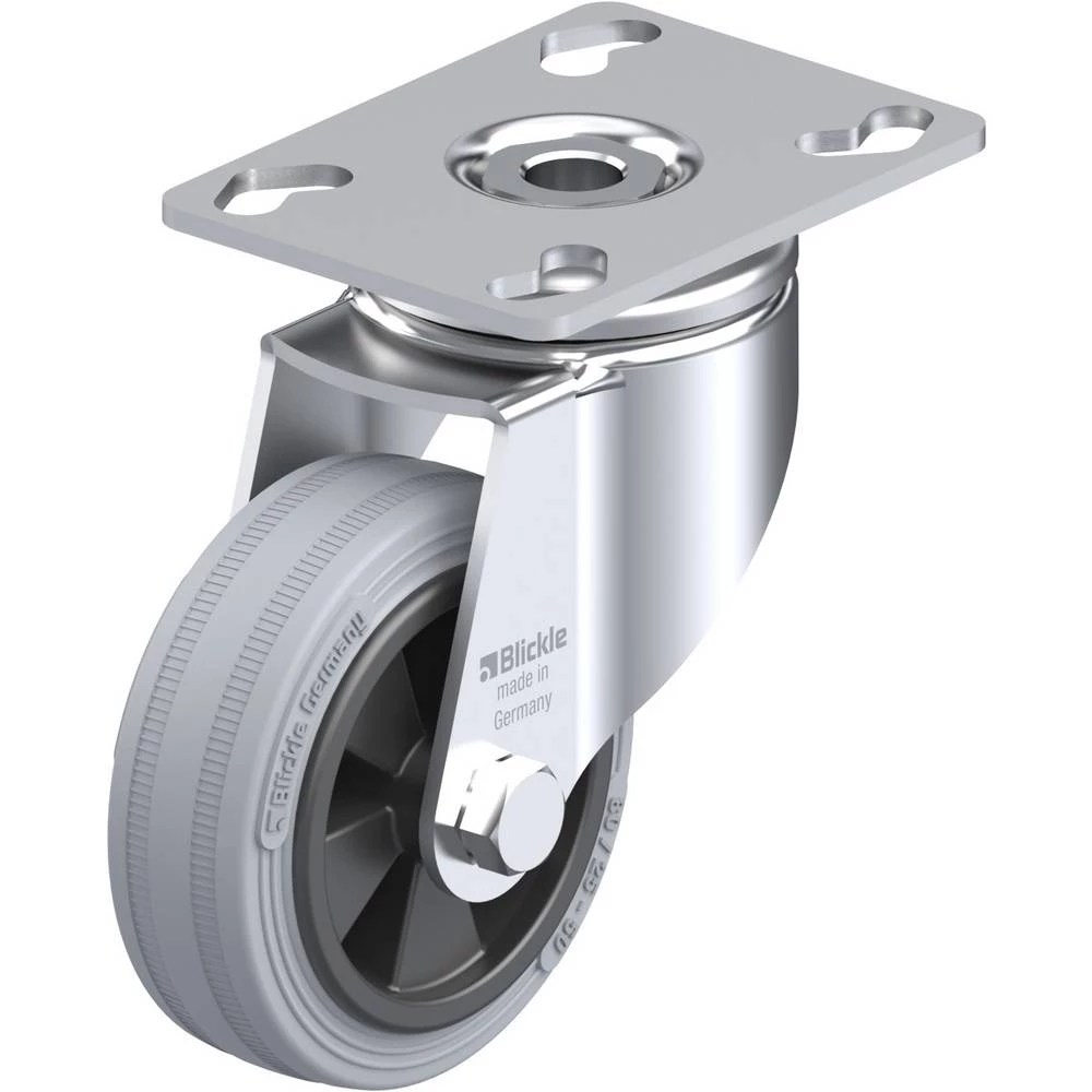 Blickle 225342 slika