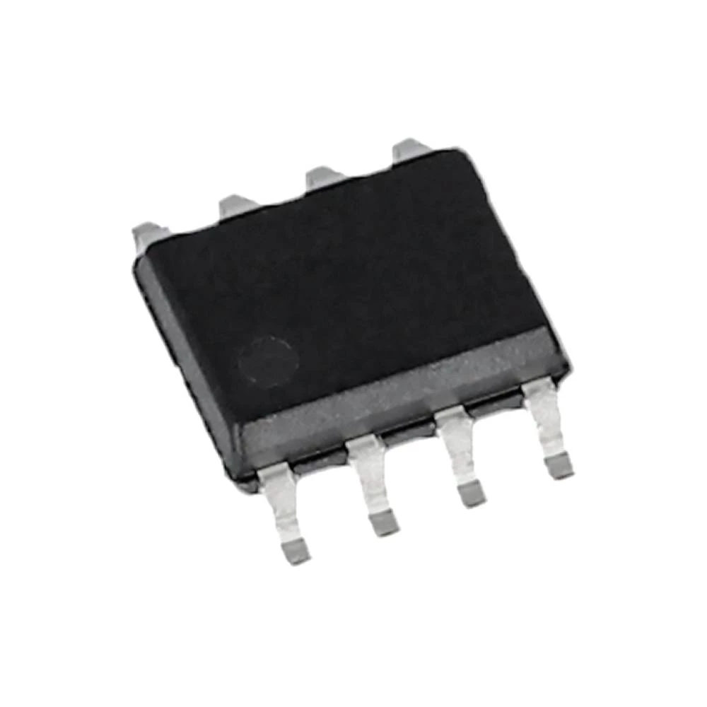 Analog Devices OP90GSZ linearni IC - operacijsko/pufer pojačalo Tube slika