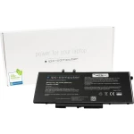 ipc-computer baterija prijenosnog računala Akku 4GVMP REPLACE 7.60 V 8000 mAh IPC-Computer