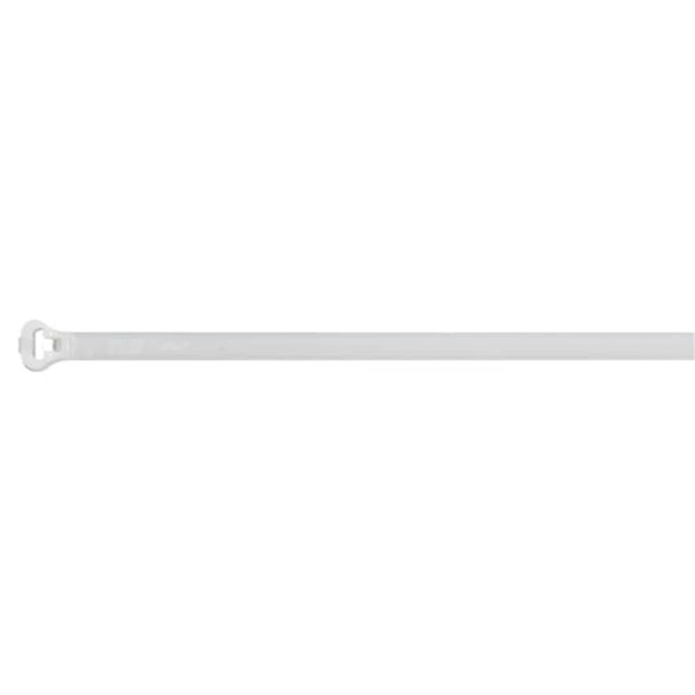 ABB TY523MR TY523MR Ty-Rap vezice 92 mm 2.30 mm prirodna 100 St. slika