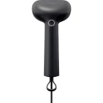 Steamery Cirrus X CIX0101EU parno glačalo 1416 W crna