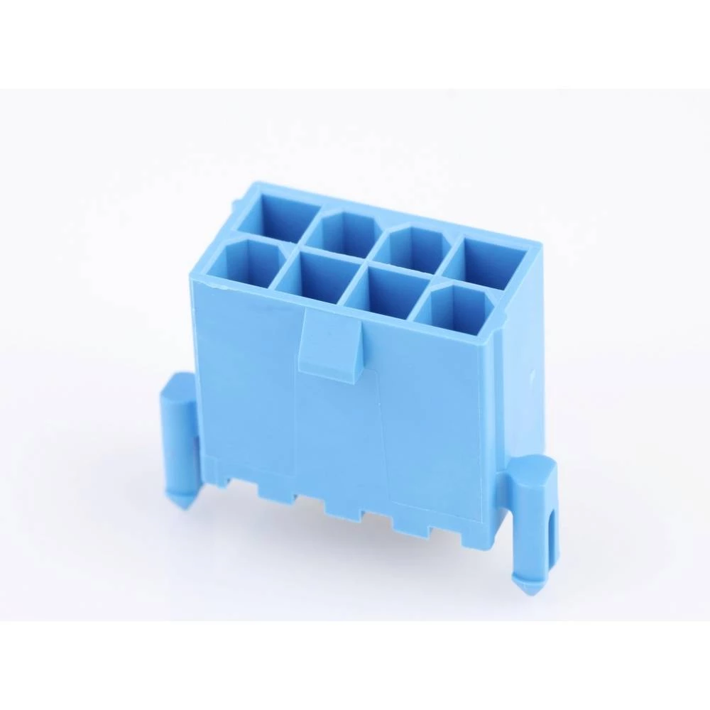 Molex kućište kabelskog utiča    1724470610 1 St. Tray slika