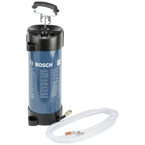 Bosch Accessories  2609390308      rezervoar za pritisak vode  1 St. slika