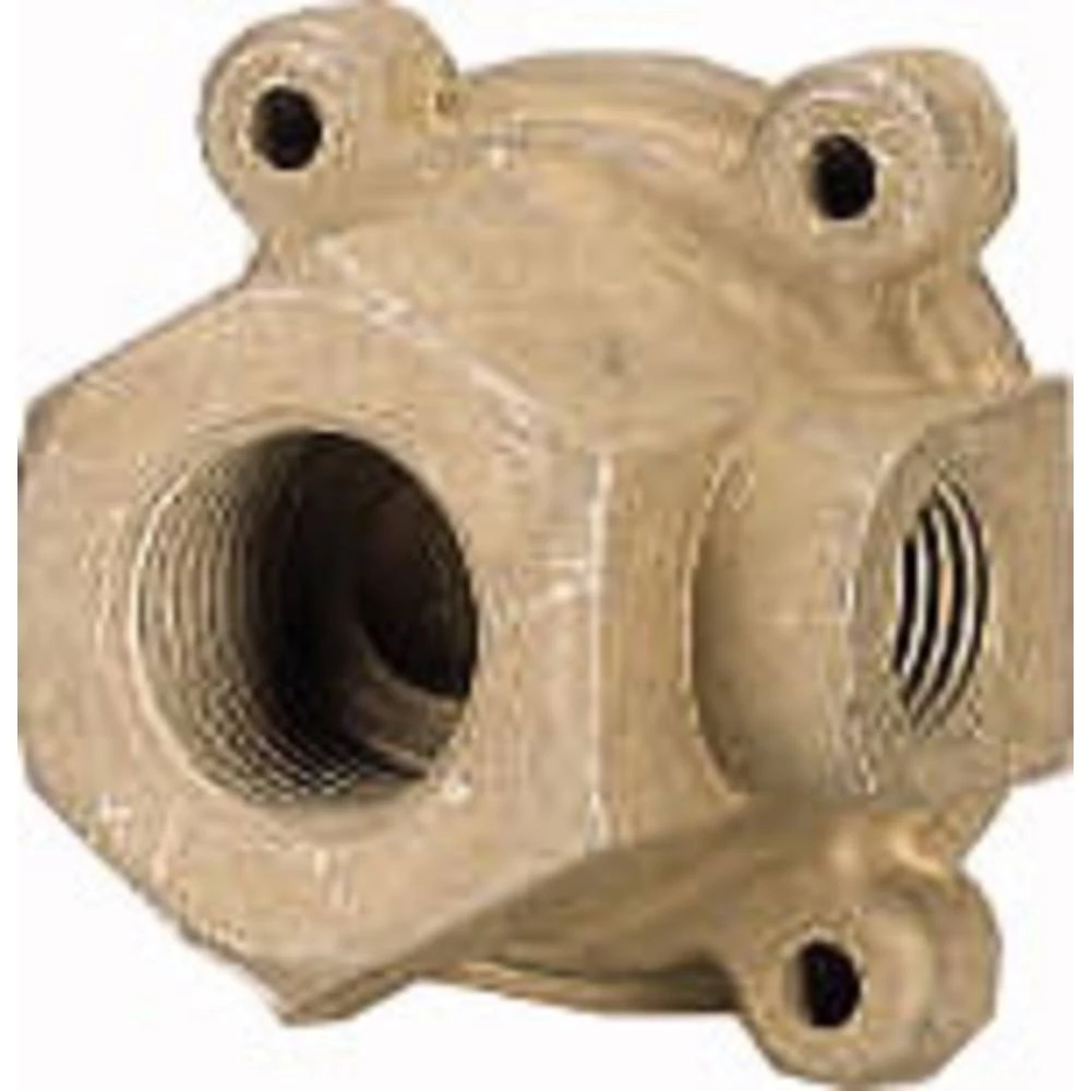 Eaton M-MCS 1 ST slika