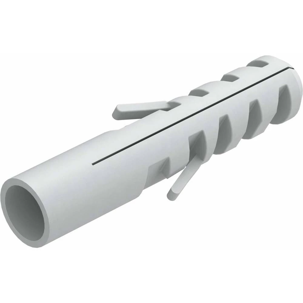 Tipla OBO Bettermann 910 N 6x30 GRW 30 mm 2349051 100 ST slika