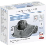 Profi-Care PC-SNH 3097 grijaći jastuk 100 W siva