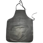 Leipold Doehle 3006 Material (detalji): Kravlje kože