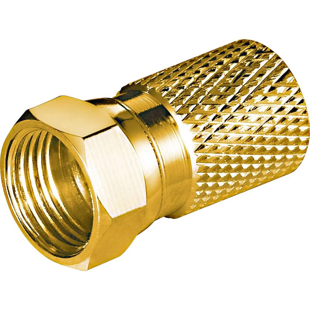 Promjer kabela: 8.2 mm slika