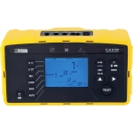 Chauvin Arnoux C.A 6133 tester za instalacije VDE standard 0100