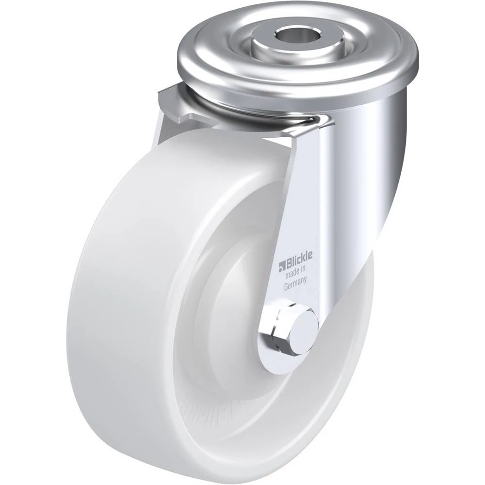 Blickle 585539 slika