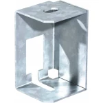 OBO Bettermann 6418198 Zaštita od požara 1 ST Metalna