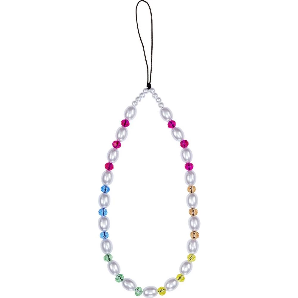 Case-Mate 840171705805 lanac za pametni telefon   biserno bijela slika