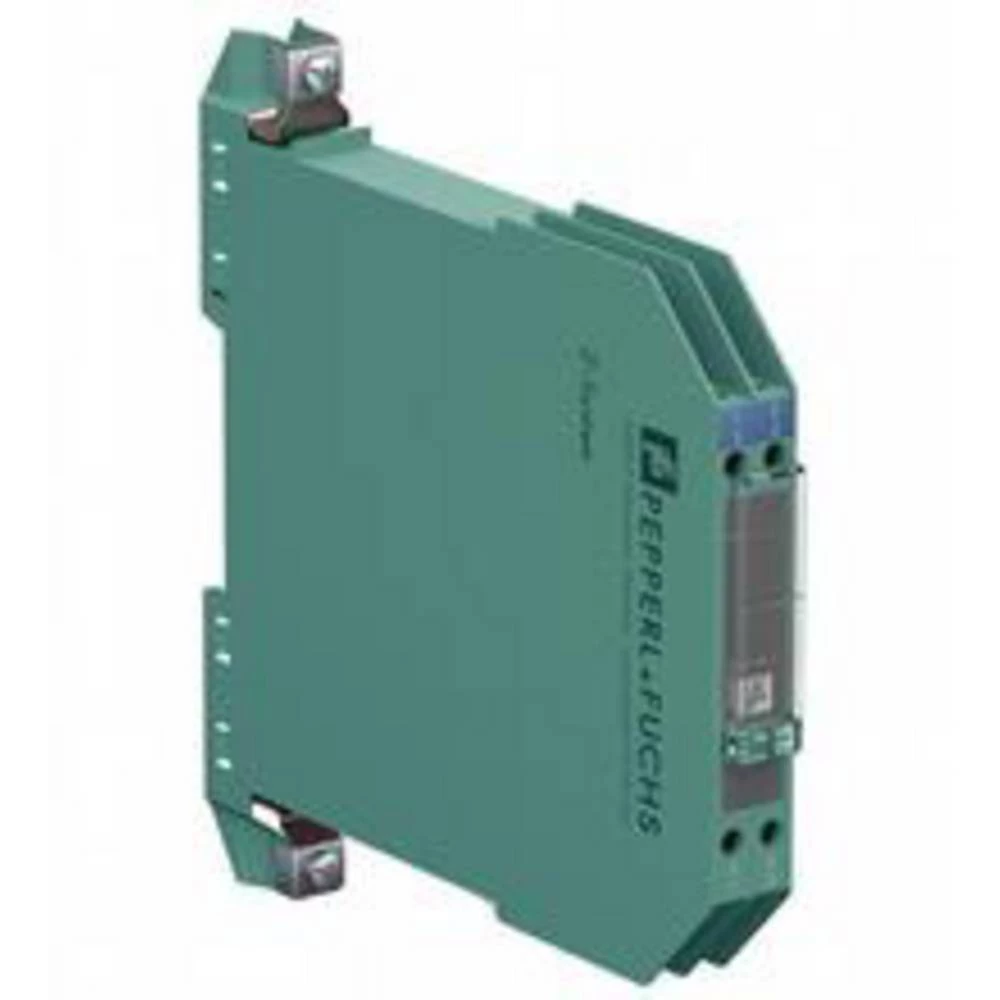 Pepperl+Fuchs Z905 071770 1 St. slika