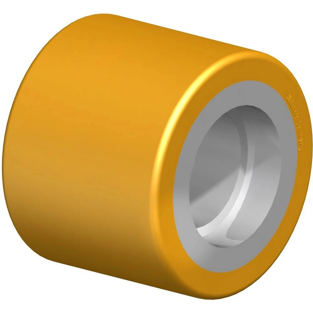 Blickle 261115 slika