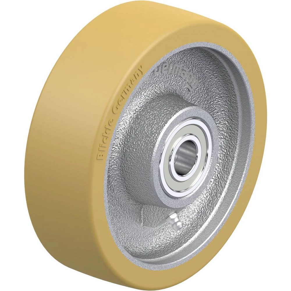 Blickle 936797 GVU 160/20K kotač za teški teret Promjer kotača: 160 mm Nosivost (maks.): 800 kg kom. slika