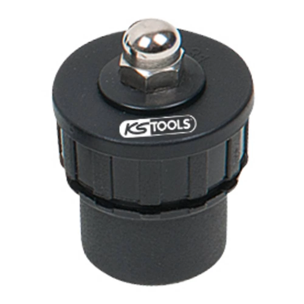 KS Tools 150.1833 Adapter bajonetnog brojača, Ø 31 mm slika