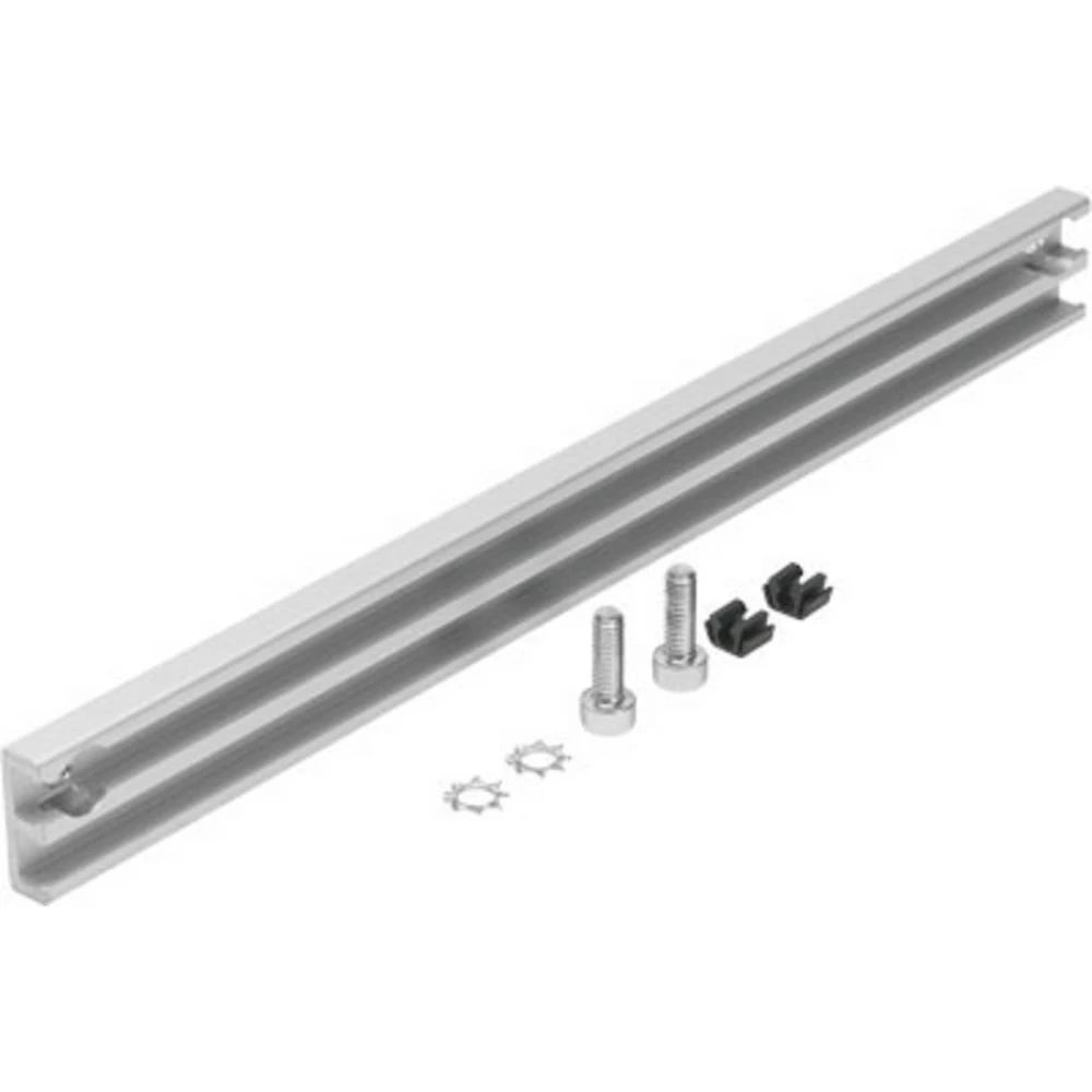 FESTO 551406 držač senzora  SIEZ-8M-200  1 St. slika