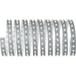 Paulmann MaxLED 500 70579 LED traka-osnovni element  s utikačem 24 V 3 m toplo bijela  1 St.