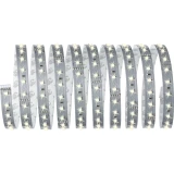 Paulmann MaxLED 500 70579 LED traka-osnovni element  s utikačem 24 V 3 m toplo bijela  1 St.