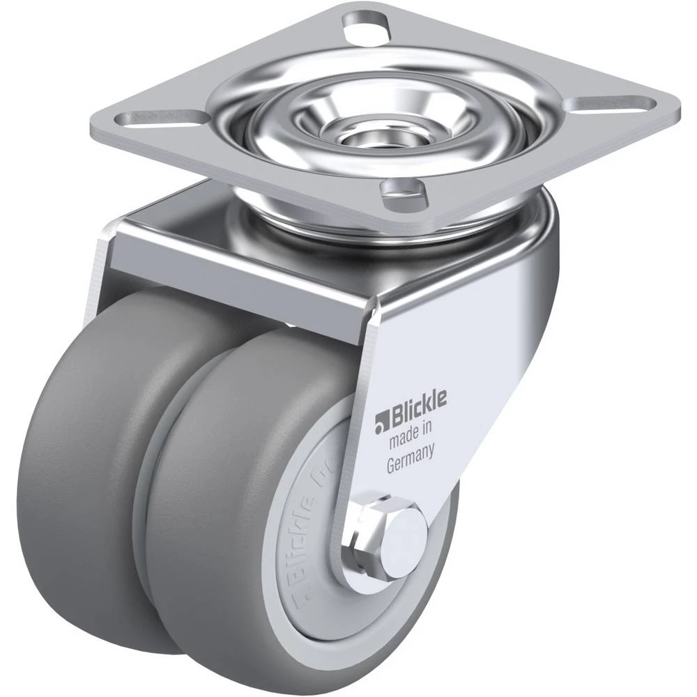Blickle 574582 slika