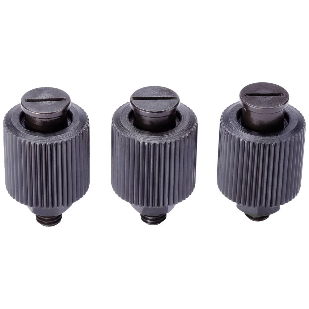 Rothenberger Zamjenski valjci za grubo 3 kom. 56501 slika