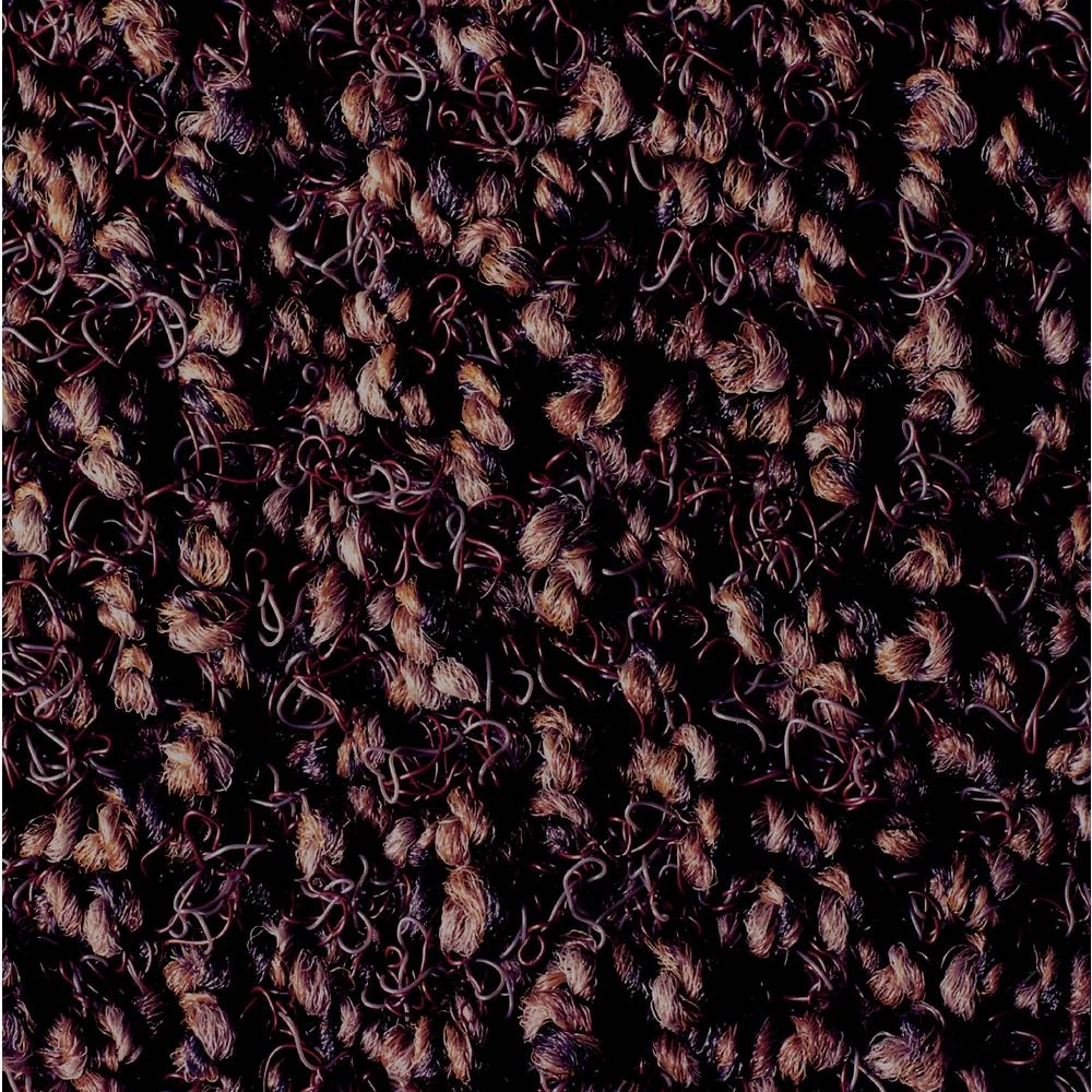 3M 85BN133 3M ™ Nomad ™ Aqua 85 prostirka za hvatanje prljavštine (D x Š) 3 m x 1.3 m 1 St. slika