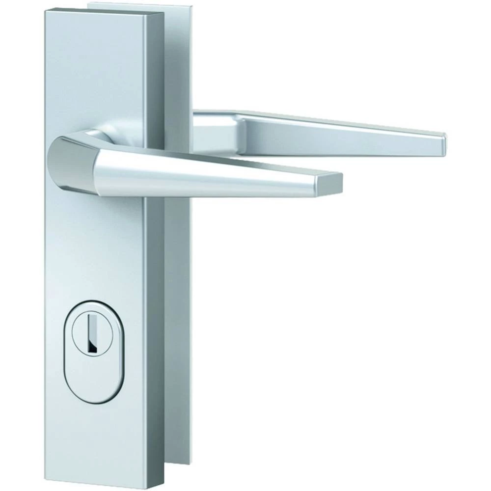 Sigurnost fitting čvrstog materijala 7912-0301 slika