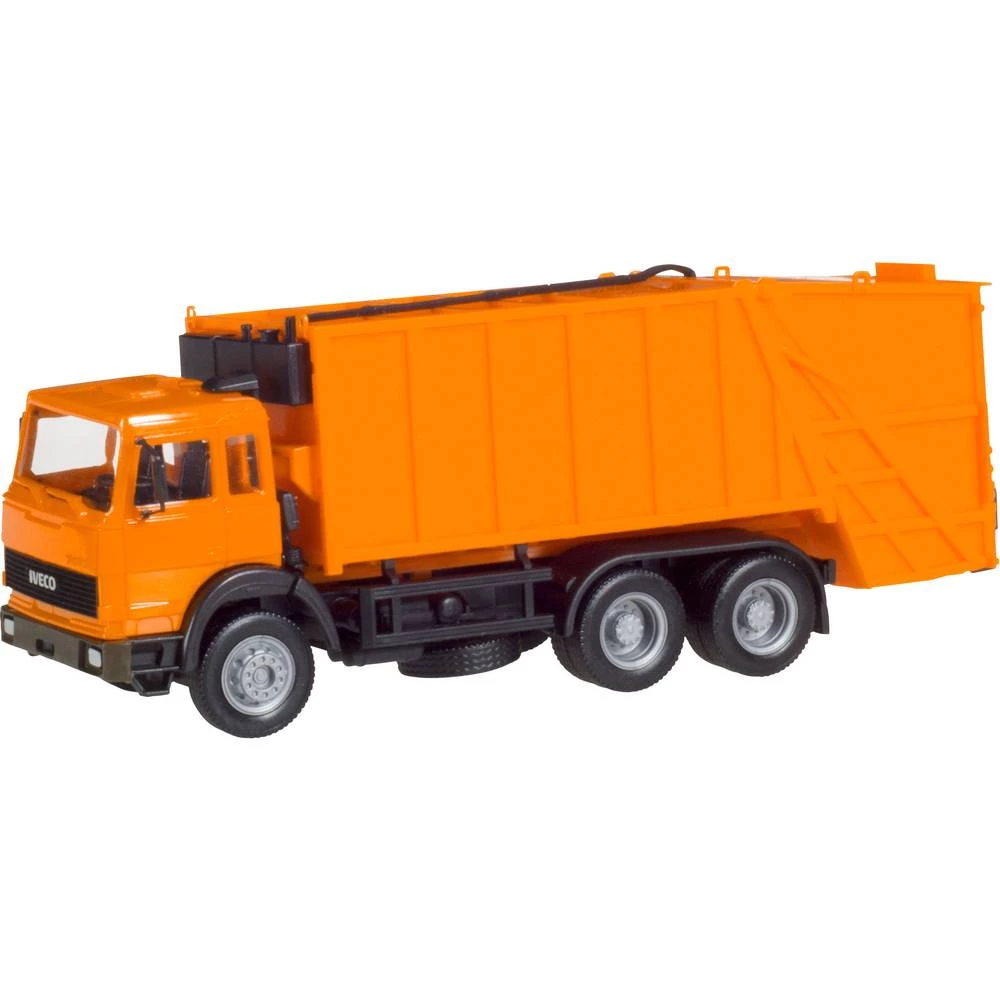 Herpa 309530 H0 Iveco slika