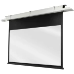 Celexon 1090194 platno na motor 200 x 112 cm Format slike: 16:9