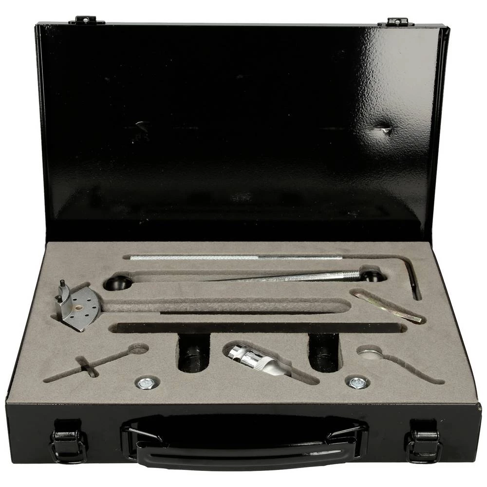 KS Tools 4004600 slika