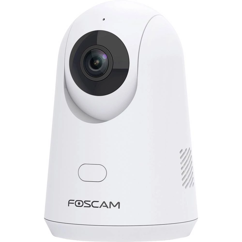 Foscam    X2    fscx2w    WLAN    ip        sigurnosna kamera        1920 x 1080 piksel slika