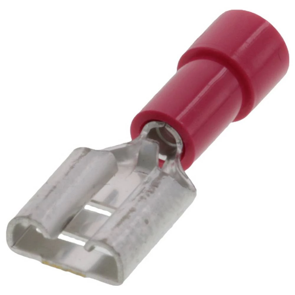 Molex 19017-0014 1 kom. Bag slika