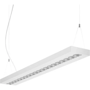 Trilux Creavo H2-L #7737351 7737351 LED viseća svjetiljka LED bez  53 W bijela slika
