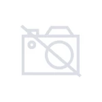 Mjerač uzemljenja Beha Amprobe DGC-1000A Kalibriran po DAkkS