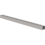 Günzburger Steigtechnik 19118 Rupa čelik 470 mm običan čelik 1 St.