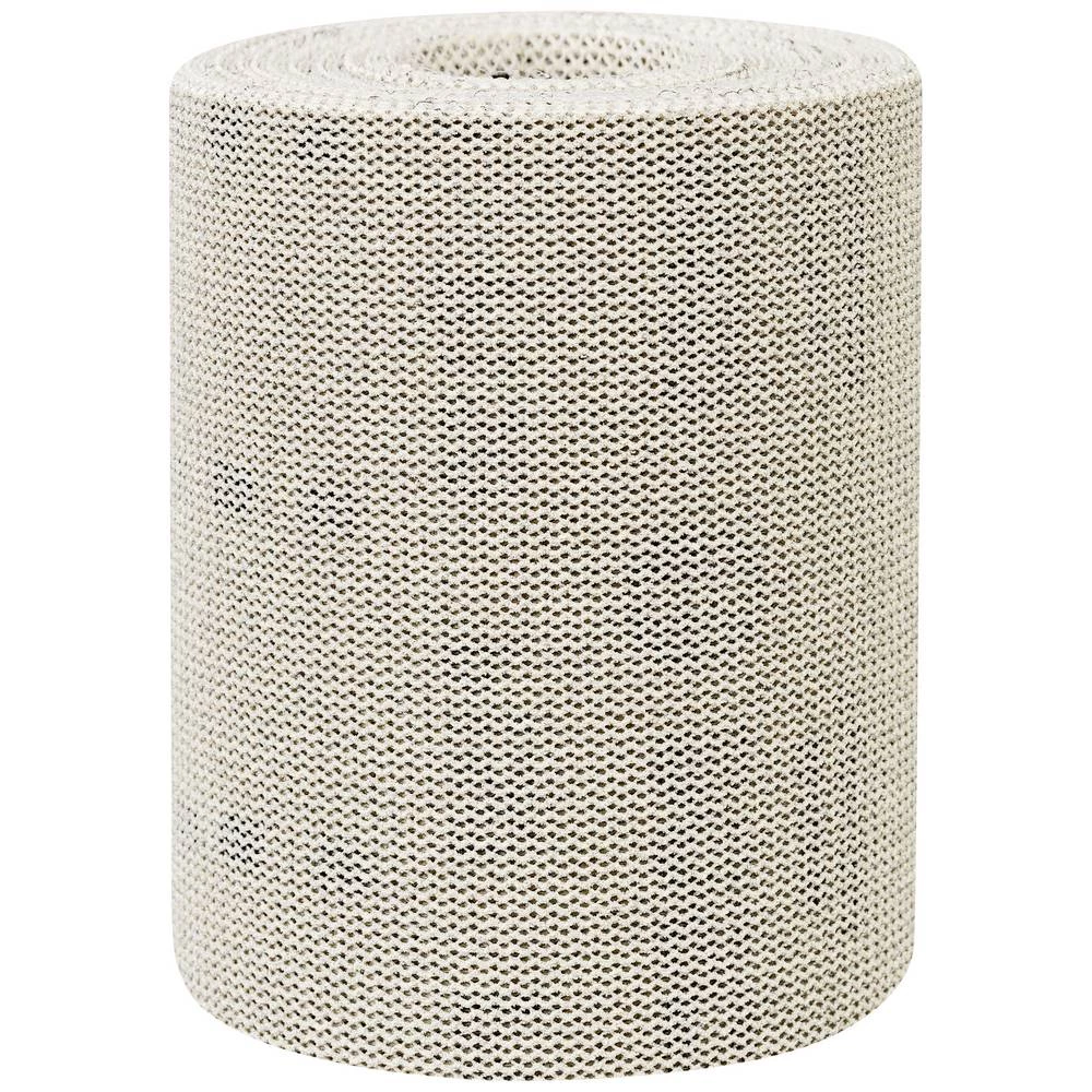 <br>  <br>  Bosch Accessories<br>  <br>  EXPERT M480<br>  <br>  2608900779<br>  <br>  mrežasta rola za brušenje<br>  <br>  neprobušen<br>  <br>  Granulacija 150<br>  <br>  <br>  <br>  <br>  < slika