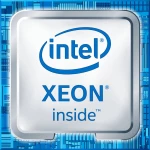 Intel BX80673W3175X procesor (cpu) u kutiji Intel® Xeon® W-3175X 28 x   Baza: Intel® 3647 255 W
