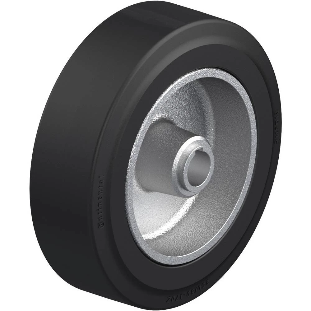 Blickle 462853 slika