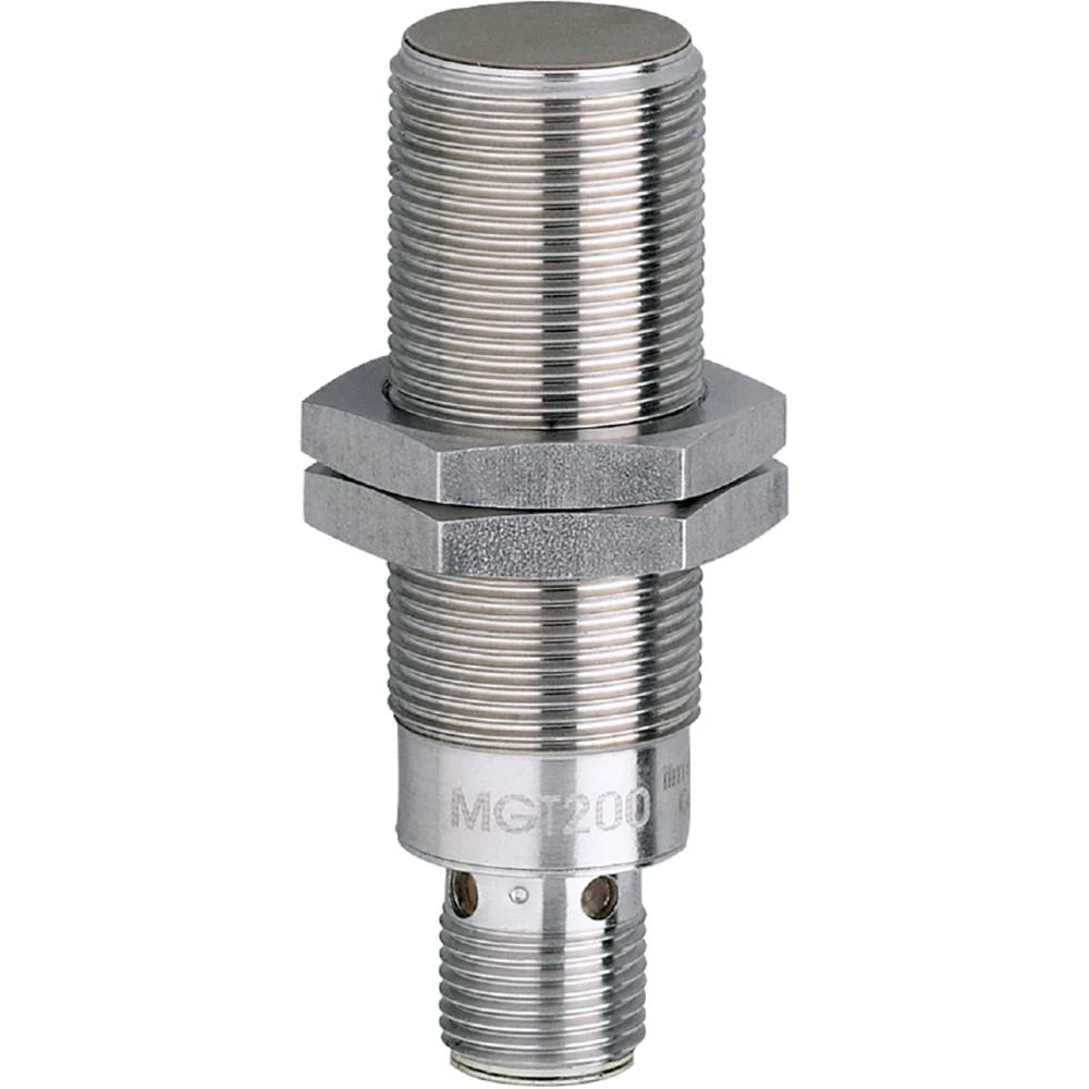 ifm Electronic magnetski senzor MGT201 MGT201 M12 1 zatvarač slika