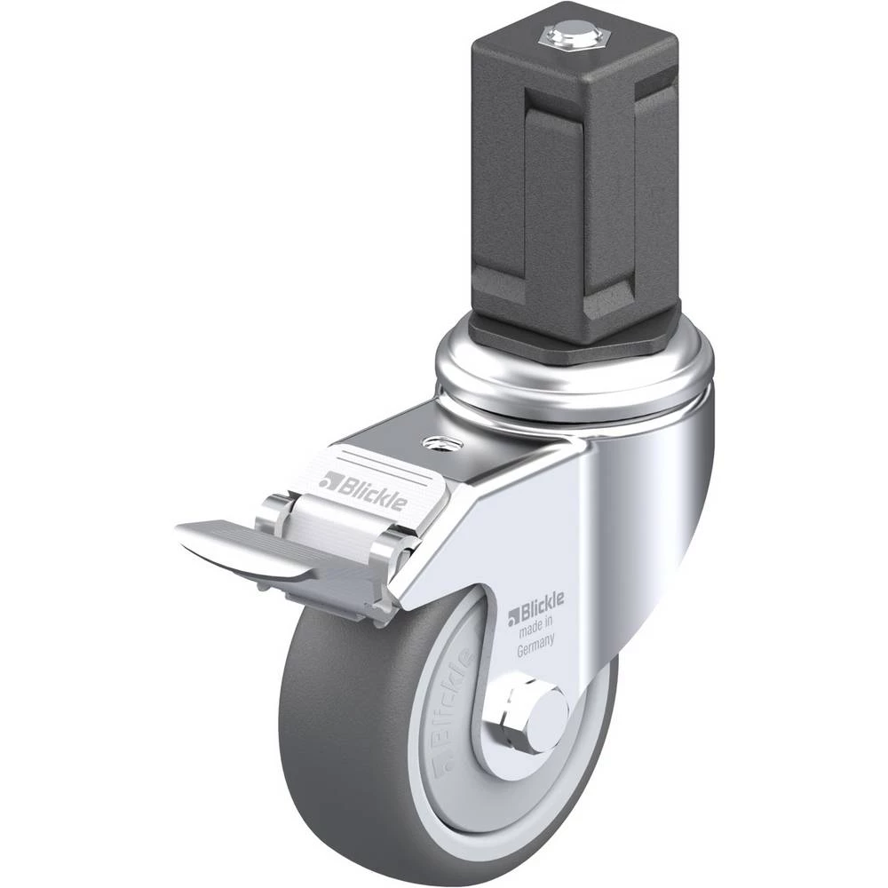 Blickle 848733 slika