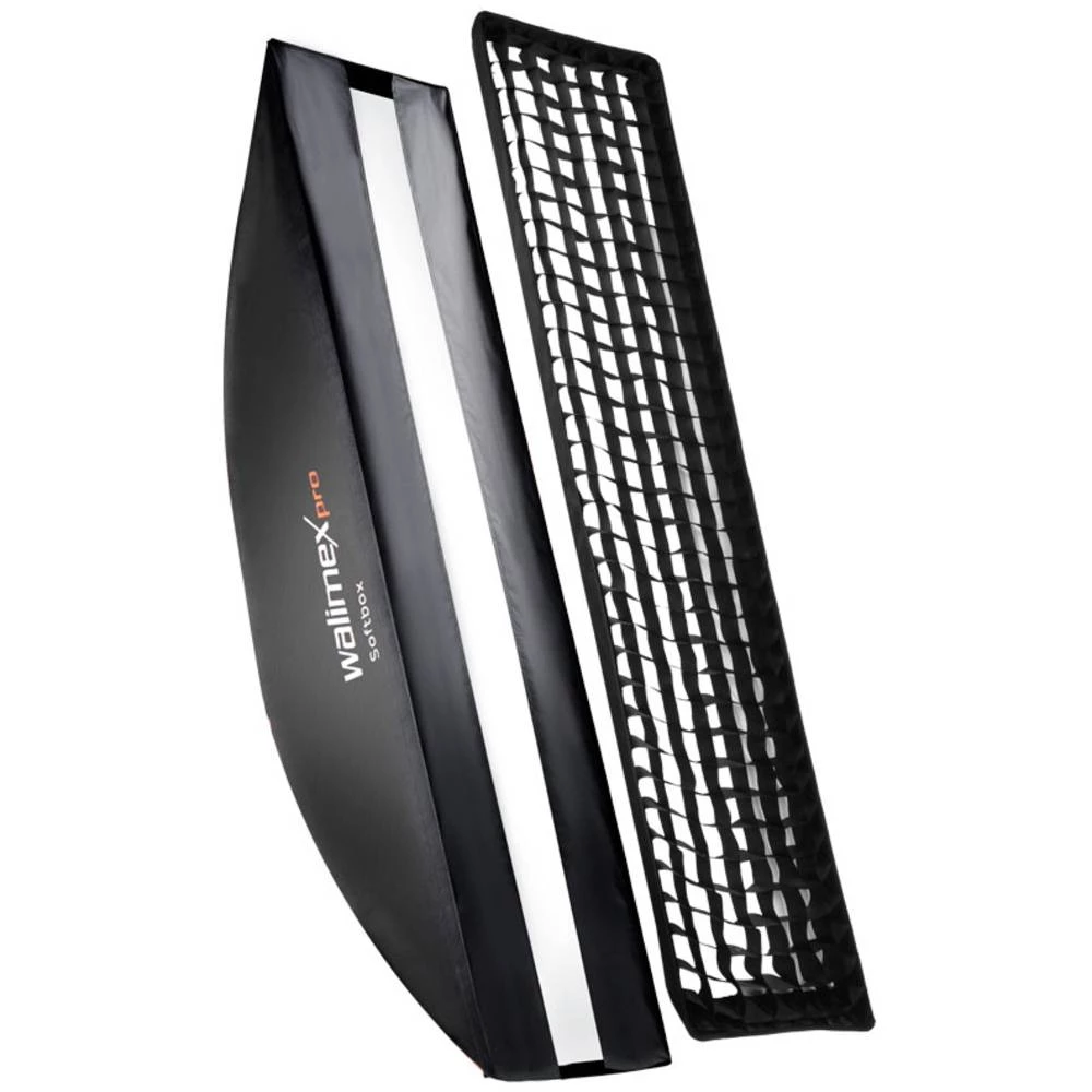 Softbox Walimex Pro Balcar 1 ST slika