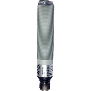 MD Micro Detectors MVP/A0-0E optički senzor 20 - 253 V/AC 1 St. slika