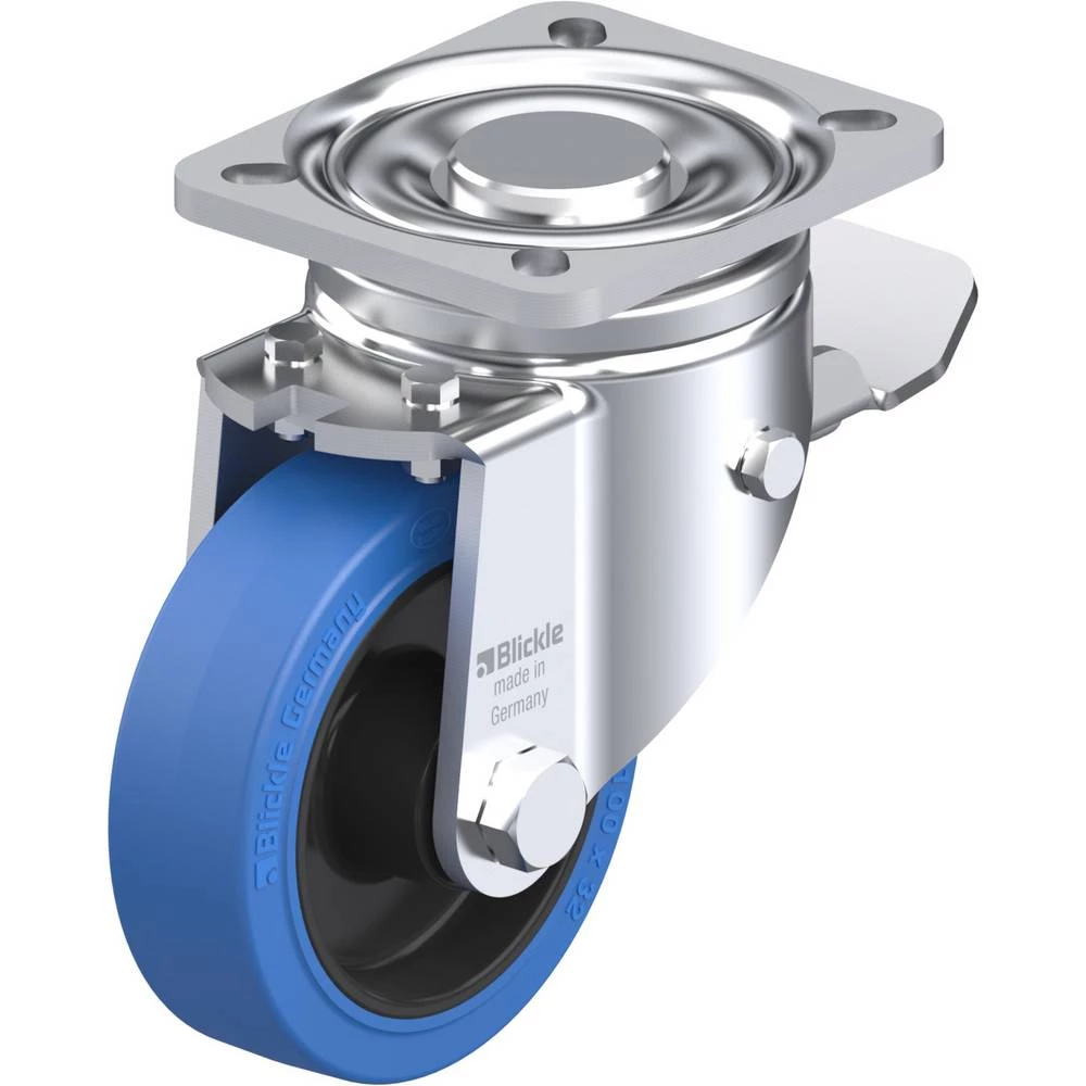 Blickle 432633 slika